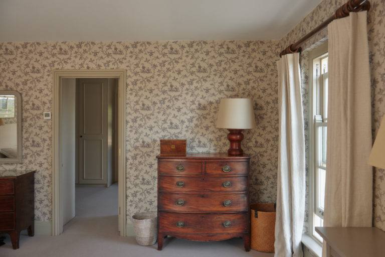 WARDHURST EAST SUSSEX, TN5 - SHOOTFACTORY - OTHER UK HOUSES