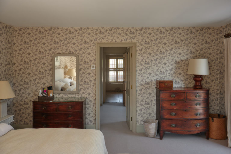 WARDHURST EAST SUSSEX, TN5 - SHOOTFACTORY - OTHER UK HOUSES