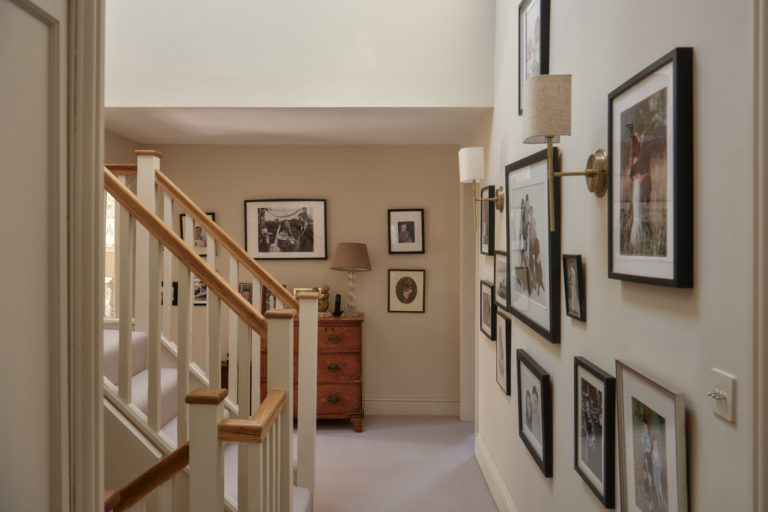 WARDHURST EAST SUSSEX, TN5 - SHOOTFACTORY - OTHER UK HOUSES