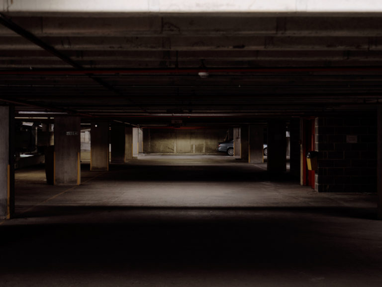 WEMBLEY HOUSE, LONDON NW10 - SHOOTFACTORY - COMMERCIAL & INDUSTRIAL