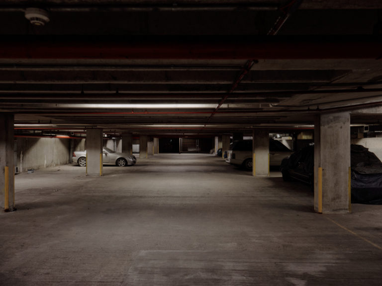 WEMBLEY HOUSE, LONDON NW10 - SHOOTFACTORY - COMMERCIAL & INDUSTRIAL