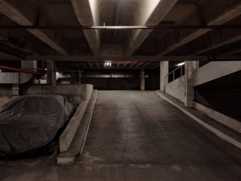 WEMBLEY HOUSE, LONDON NW10 - SHOOTFACTORY - COMMERCIAL & INDUSTRIAL