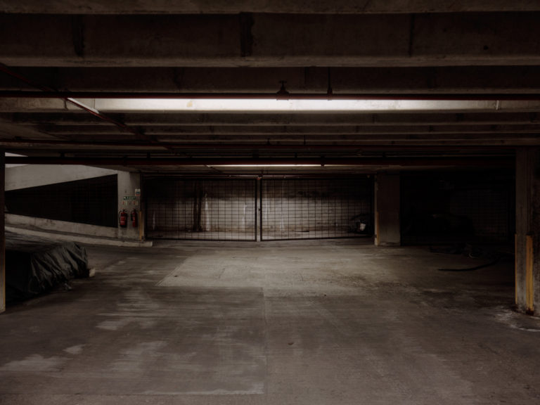 WEMBLEY HOUSE, LONDON NW10 - SHOOTFACTORY - COMMERCIAL & INDUSTRIAL