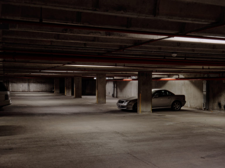 WEMBLEY HOUSE, LONDON NW10 - SHOOTFACTORY - COMMERCIAL & INDUSTRIAL