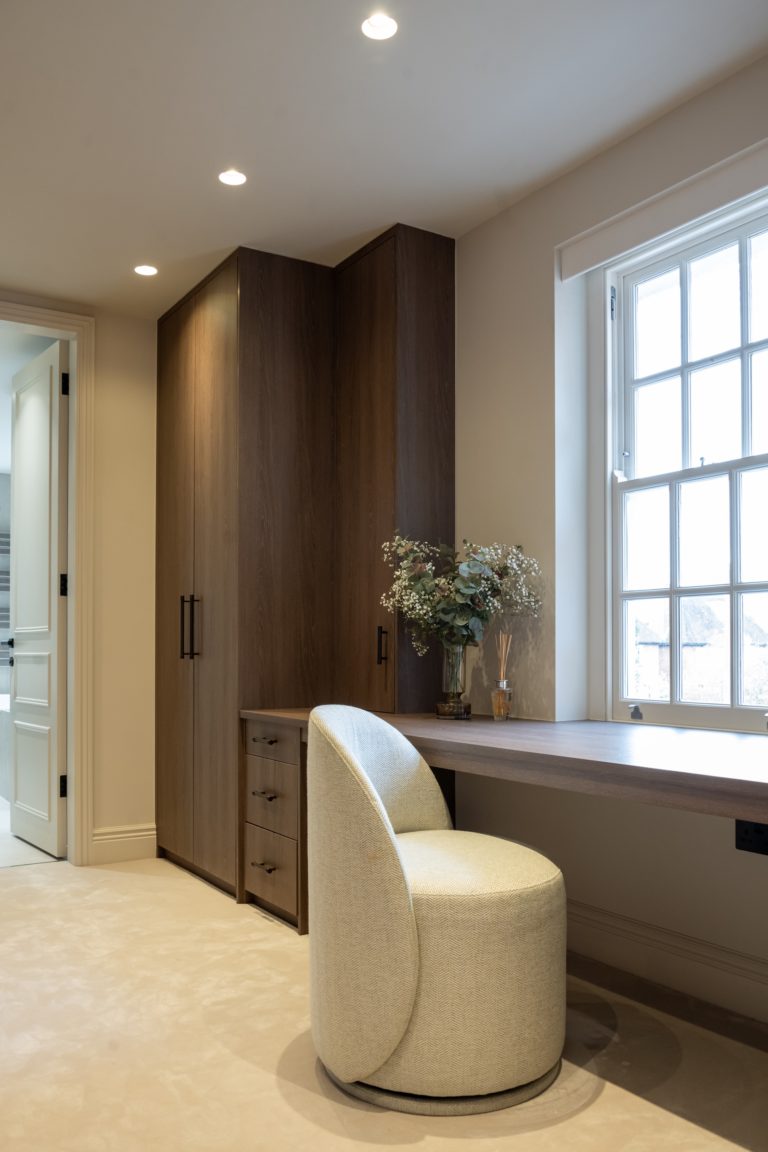ALPHA LONDON, N2 - SHOOTFACTORY - LONDON HOUSES