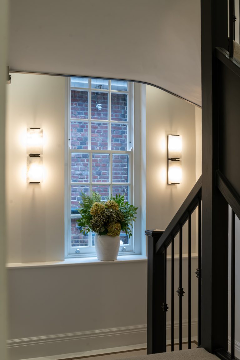 ALPHA LONDON, N2 - SHOOTFACTORY - LONDON HOUSES