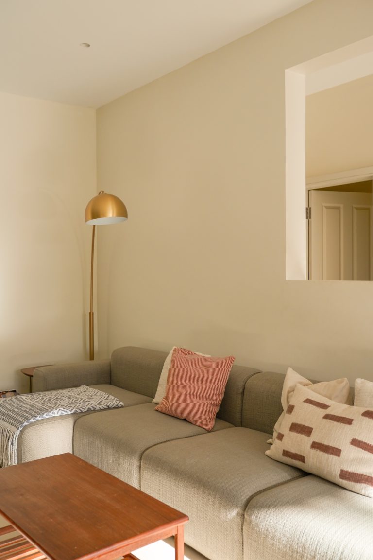 LAKEHOUSE LONDON, E11 - SHOOTFACTORY - LONDON HOUSES