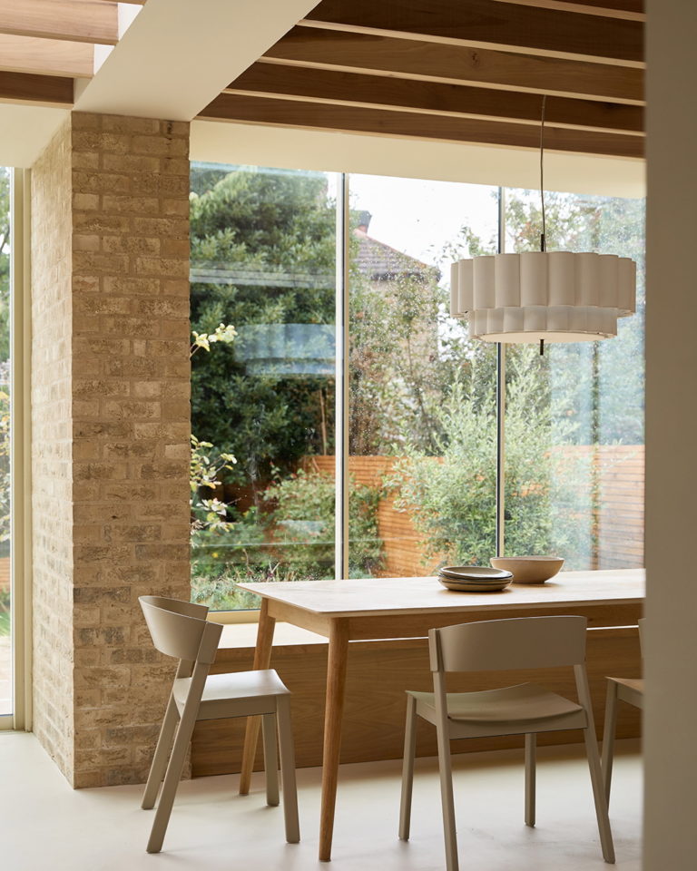 LAKEHOUSE LONDON, E11 - SHOOTFACTORY - LONDON HOUSES