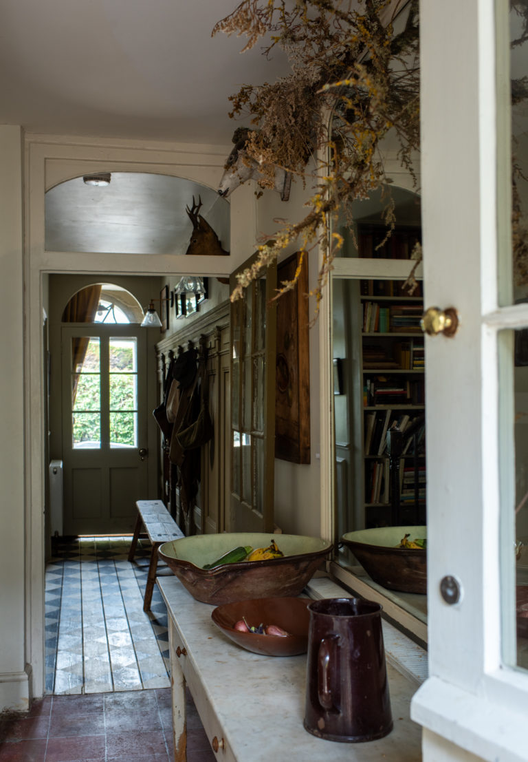 LYME REGIS DOREST, DT7 - SHOOTFACTORY - OTHER UK HOUSES