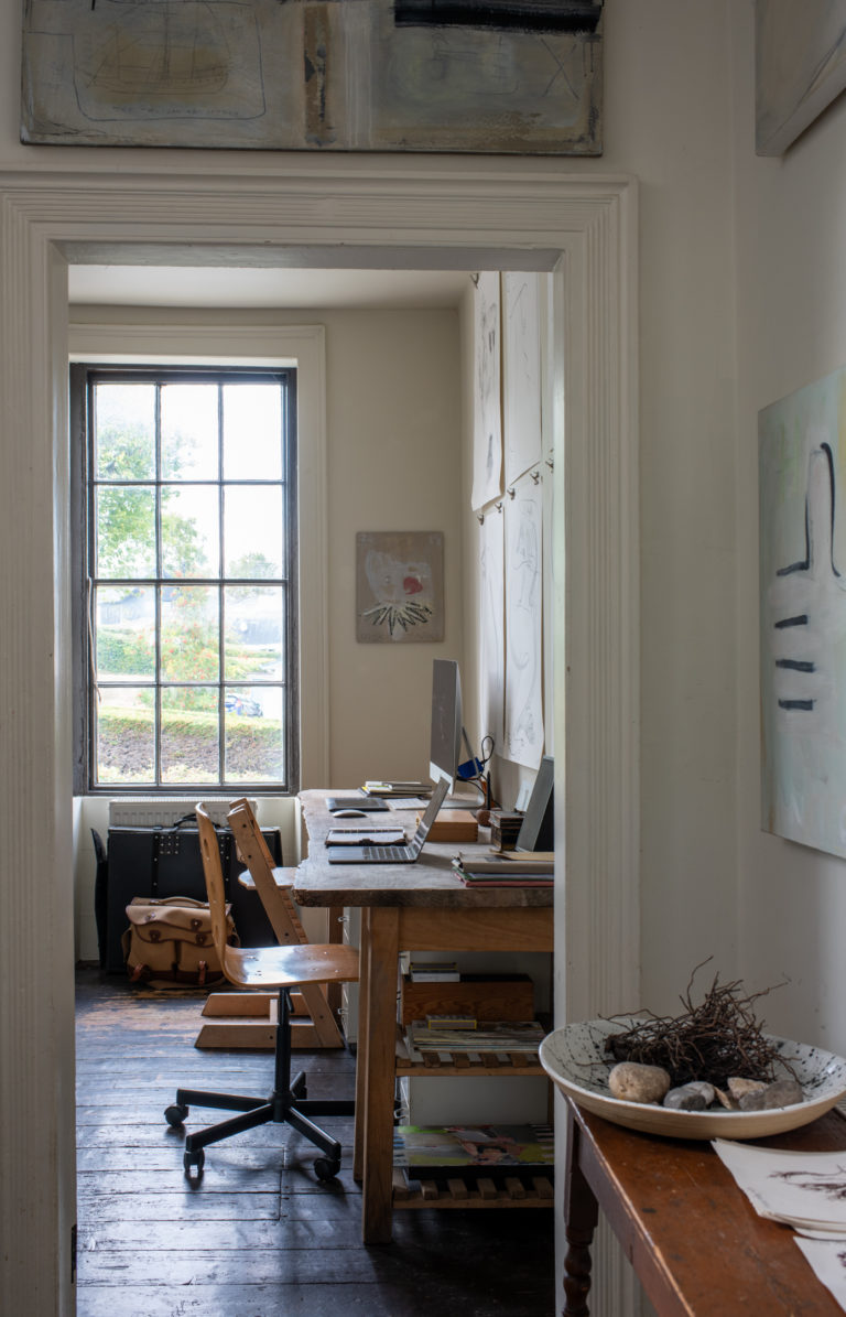 LYME REGIS DOREST, DT7 - SHOOTFACTORY - OTHER UK HOUSES