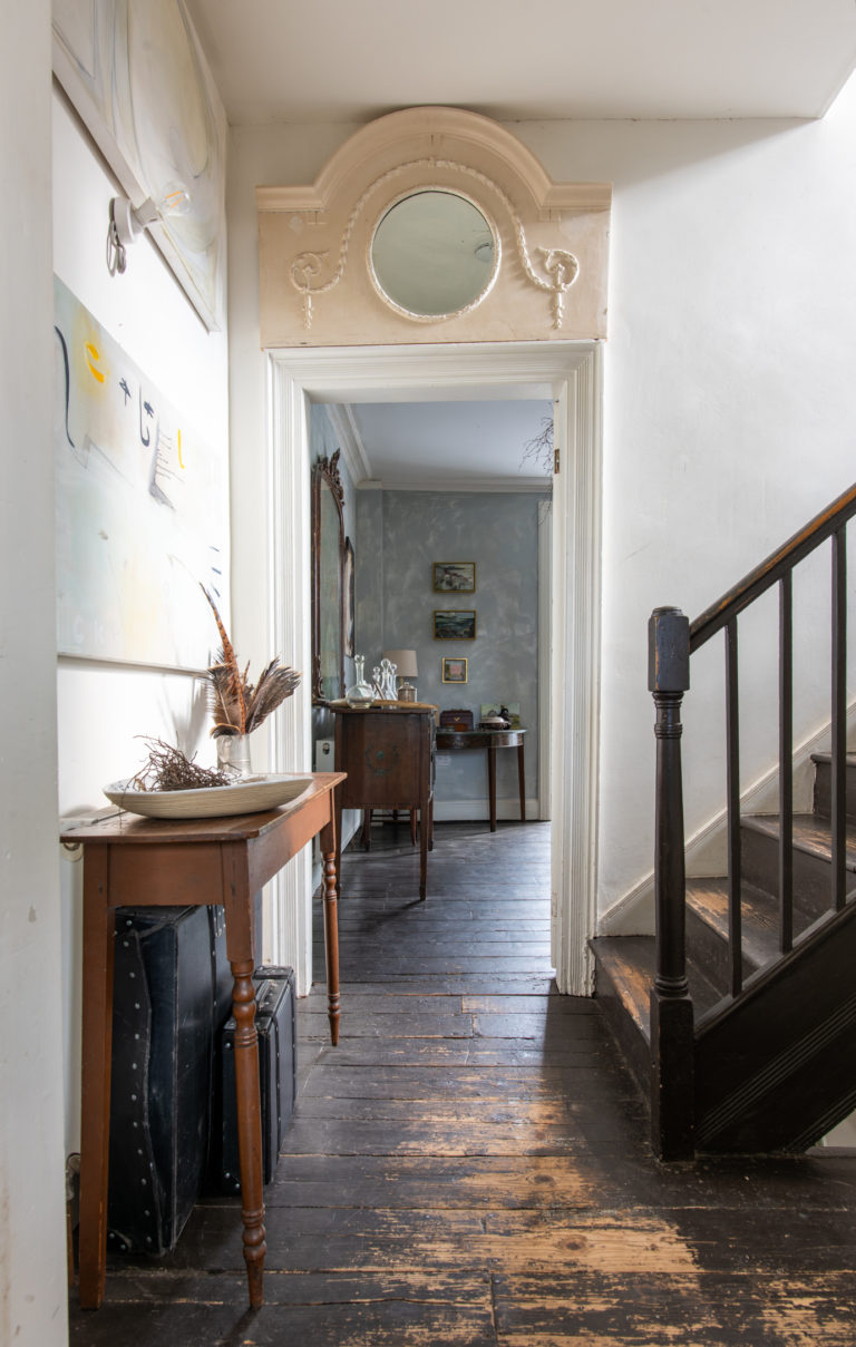 LYME REGIS DOREST, DT7 - SHOOTFACTORY - OTHER UK HOUSES