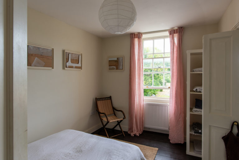 LYME REGIS DOREST, DT7 - SHOOTFACTORY - OTHER UK HOUSES