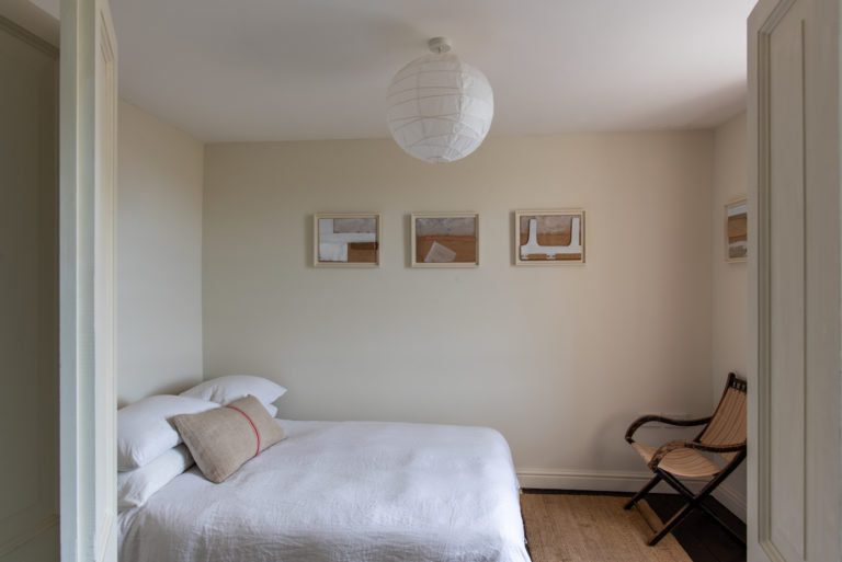 LYME REGIS DOREST, DT7 - SHOOTFACTORY - OTHER UK HOUSES