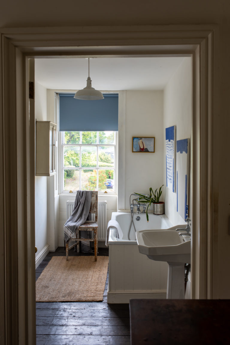 LYME REGIS DOREST, DT7 - SHOOTFACTORY - OTHER UK HOUSES
