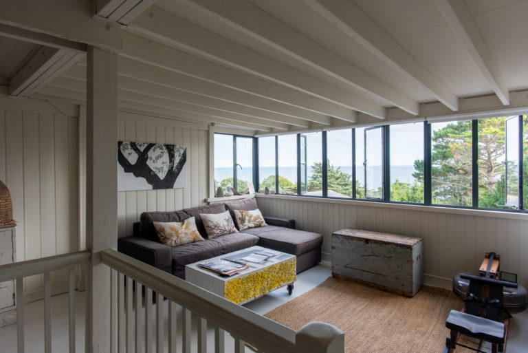 LYME REGIS DOREST, DT7 - SHOOTFACTORY - OTHER UK HOUSES