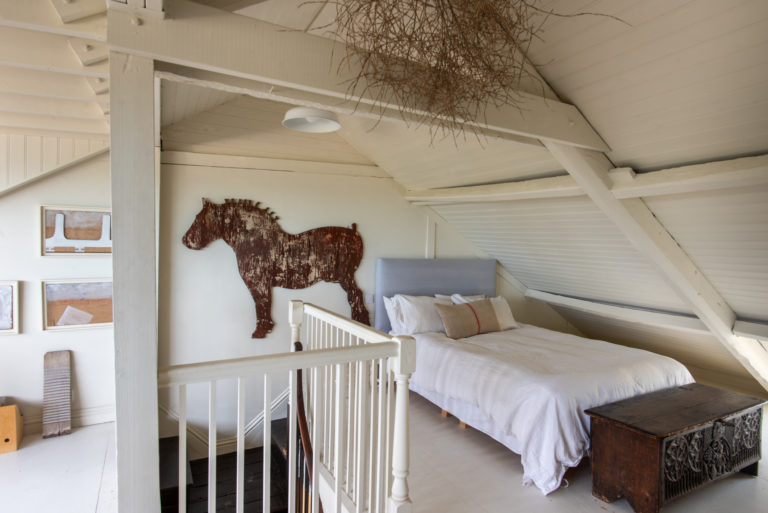 LYME REGIS DOREST, DT7 - SHOOTFACTORY - OTHER UK HOUSES