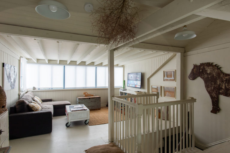 LYME REGIS DOREST, DT7 - SHOOTFACTORY - OTHER UK HOUSES