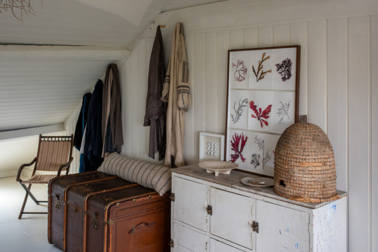 LYME REGIS DOREST, DT7 - SHOOTFACTORY - OTHER UK HOUSES