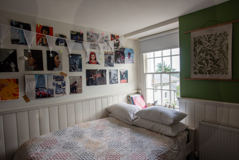 LYME REGIS DOREST, DT7 - SHOOTFACTORY - OTHER UK HOUSES