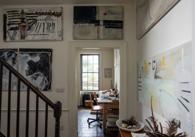 LYME REGIS DOREST, DT7 - SHOOTFACTORY - OTHER UK HOUSES