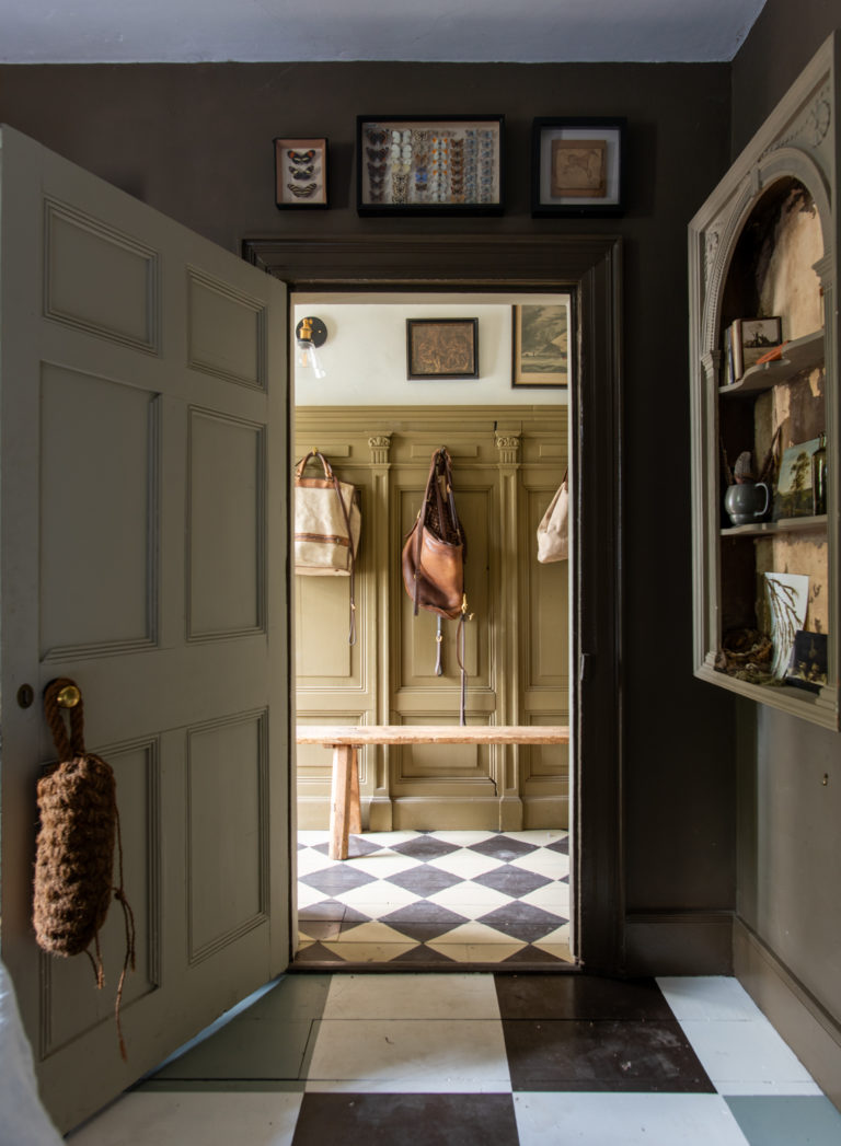 LYME REGIS DOREST, DT7 - SHOOTFACTORY - OTHER UK HOUSES