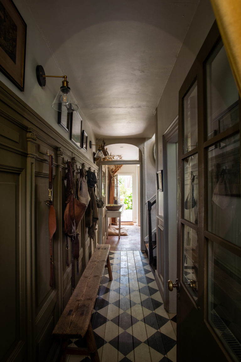 LYME REGIS DOREST, DT7 - SHOOTFACTORY - OTHER UK HOUSES