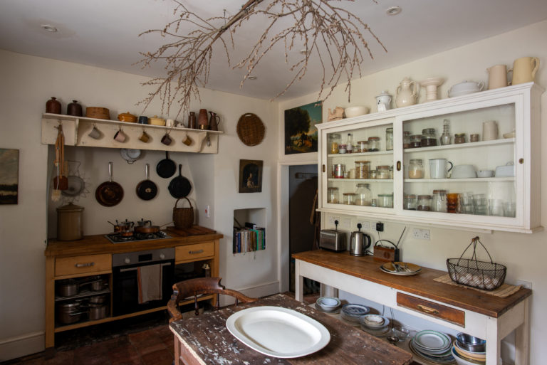 LYME REGIS DOREST, DT7 - SHOOTFACTORY - OTHER UK HOUSES