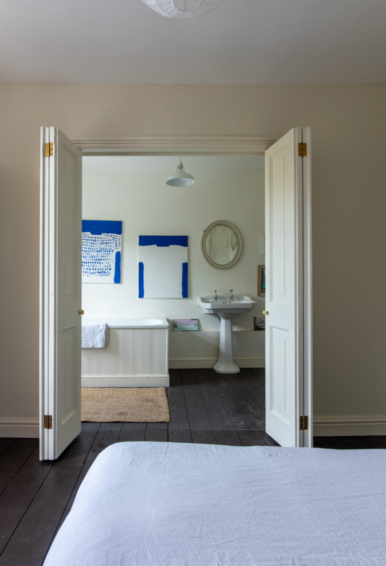 LYME REGIS DOREST, DT7 - SHOOTFACTORY - OTHER UK HOUSES