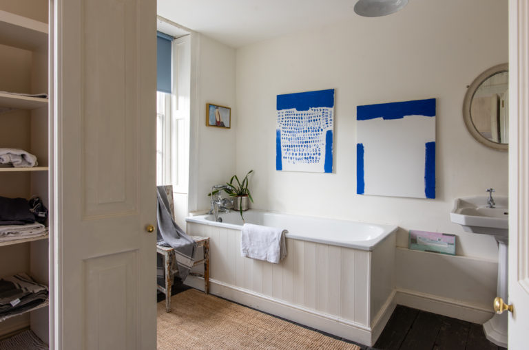 LYME REGIS DOREST, DT7 - SHOOTFACTORY - OTHER UK HOUSES