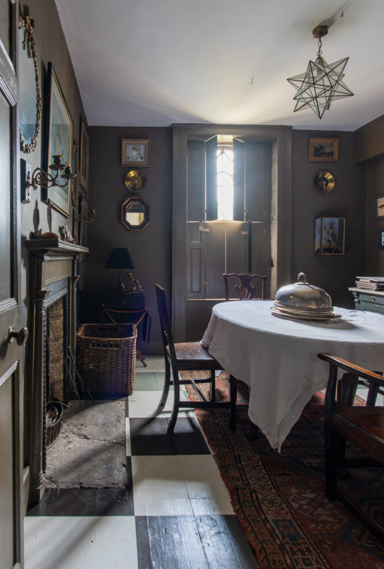 LYME REGIS DOREST, DT7 - SHOOTFACTORY - OTHER UK HOUSES