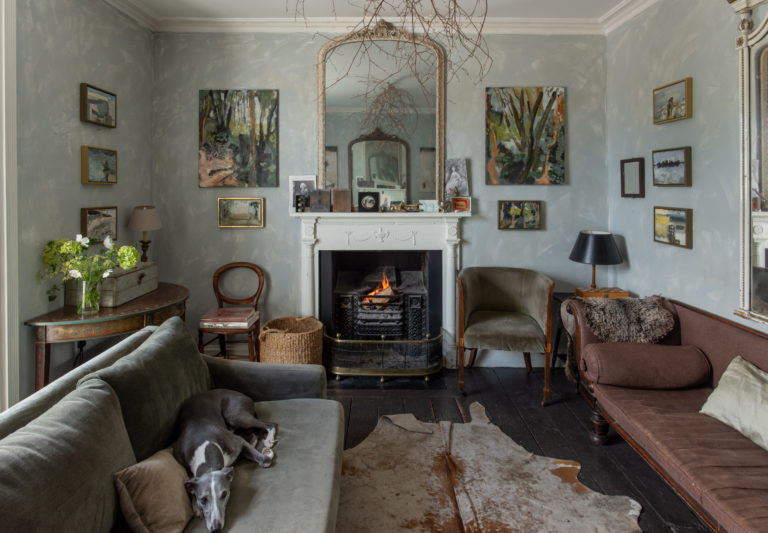 LYME REGIS DOREST, DT7 - SHOOTFACTORY - OTHER UK HOUSES