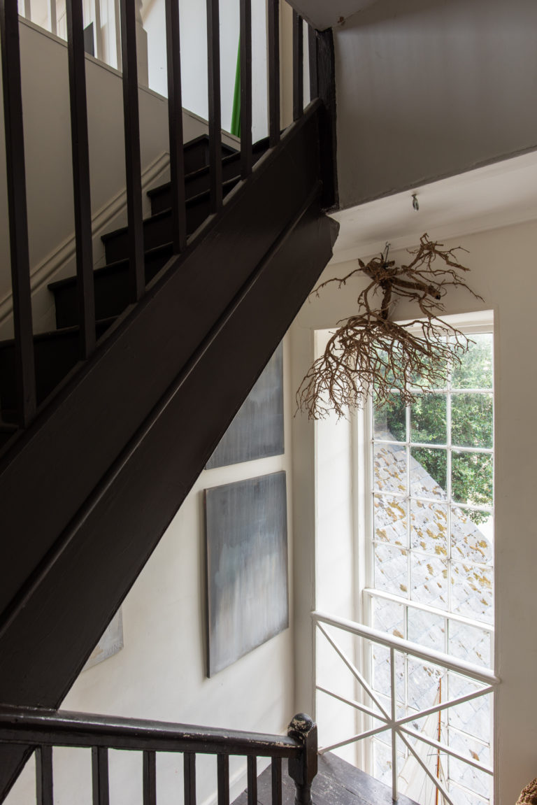LYME REGIS DOREST, DT7 - SHOOTFACTORY - OTHER UK HOUSES