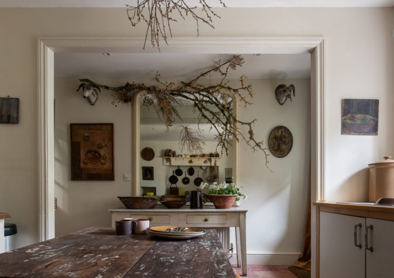 LYME REGIS DOREST, DT7 - SHOOTFACTORY - OTHER UK HOUSES