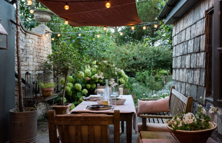 LYME REGIS DOREST, DT7 - SHOOTFACTORY - OTHER UK HOUSES