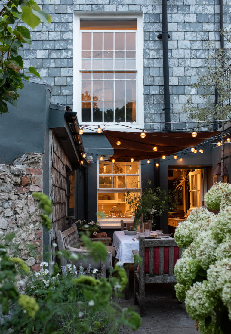 LYME REGIS DOREST, DT7 - SHOOTFACTORY - OTHER UK HOUSES