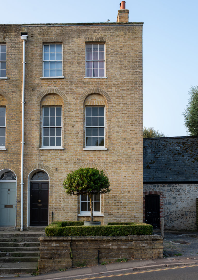 LYME REGIS DOREST, DT7 - SHOOTFACTORY - OTHER UK HOUSES