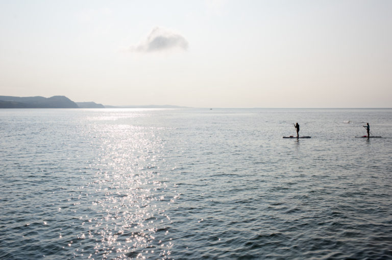 LYME REGIS DOREST, DT7 - SHOOTFACTORY - OTHER UK HOUSES
