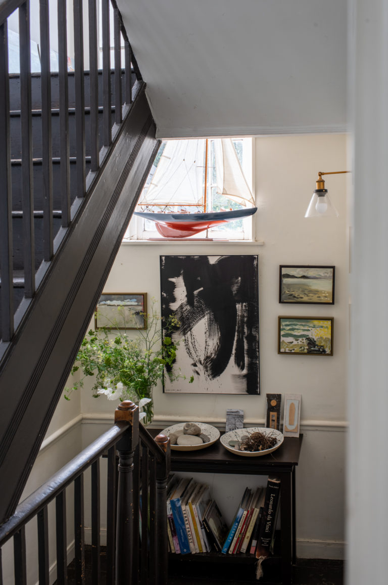 LYME REGIS DOREST, DT7 - SHOOTFACTORY - OTHER UK HOUSES