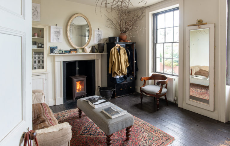 LYME REGIS DOREST, DT7 - SHOOTFACTORY - OTHER UK HOUSES