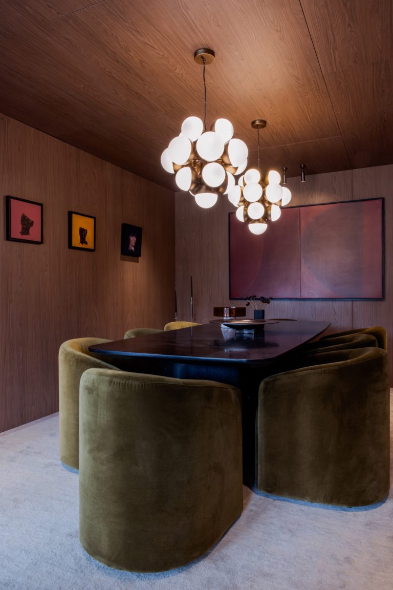 PETTS WOOD BROMLEY, BR5 - SHOOTFACTORY - OTHER UK HOUSES
