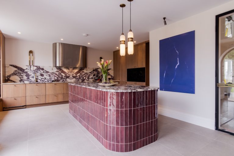 PETTS WOOD BROMLEY, BR5 - SHOOTFACTORY - OTHER UK HOUSES