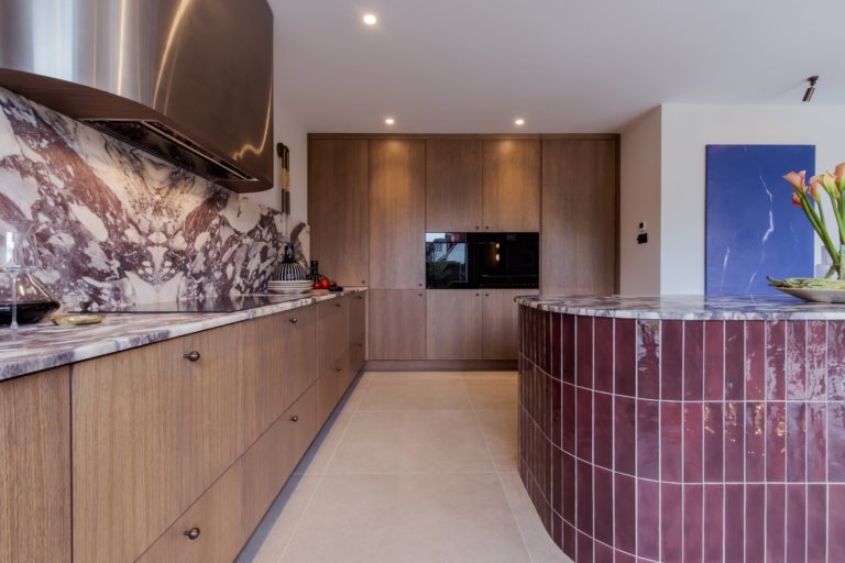 PETTS WOOD BROMLEY, BR5 - SHOOTFACTORY - OTHER UK HOUSES