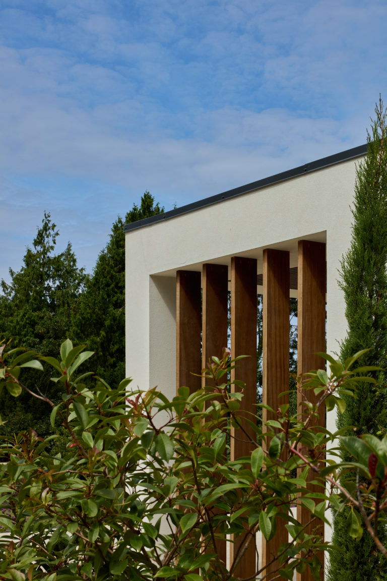 SURREY VIEW SURREY, KT22 - SHOOTFACTORY - OTHER UK HOUSES