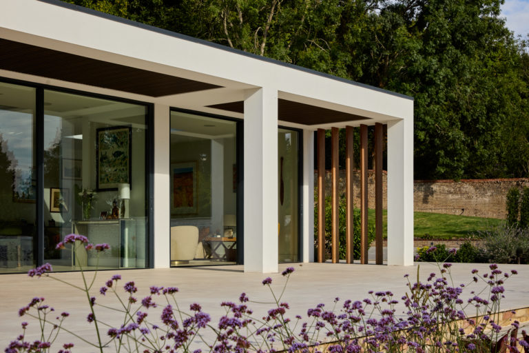 SURREY VIEW SURREY, KT22 - SHOOTFACTORY - OTHER UK HOUSES
