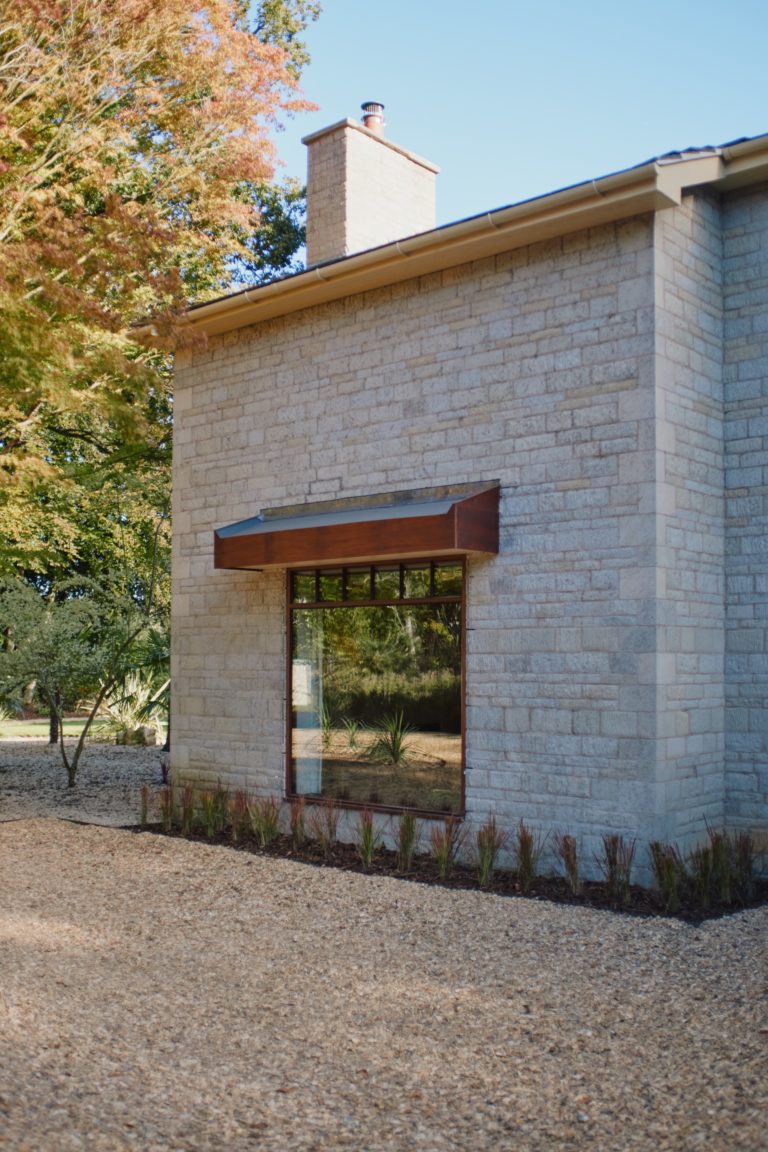 VILLA VISTA OXFORDSHIRE, OX7 - SHOOTFACTORY - OTHER UK HOUSES