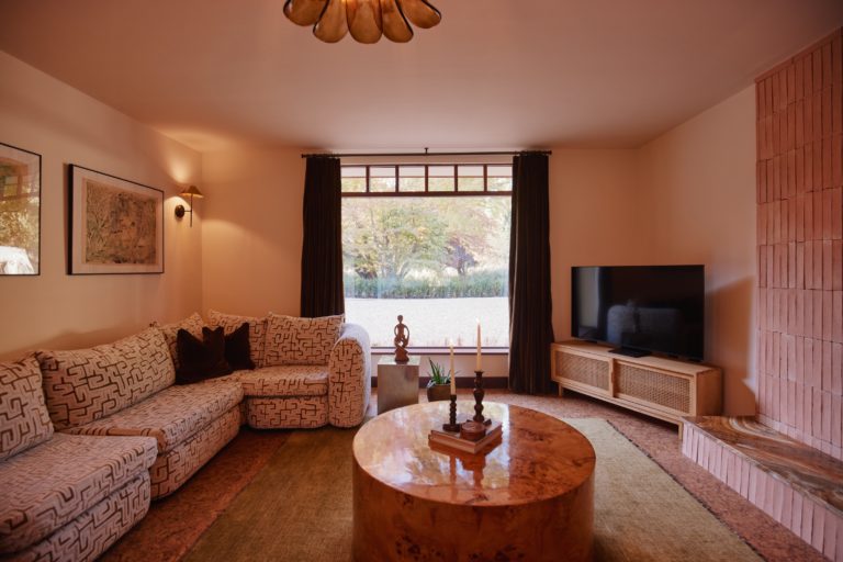 VILLA VISTA OXFORDSHIRE, OX7 - SHOOTFACTORY - OTHER UK HOUSES