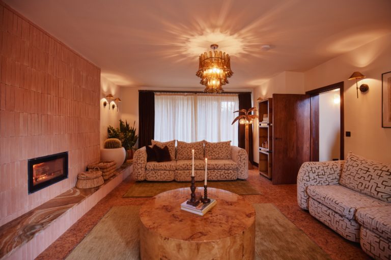 VILLA VISTA OXFORDSHIRE, OX7 - SHOOTFACTORY - OTHER UK HOUSES
