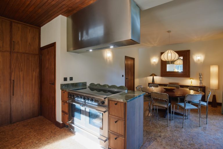 VILLA VISTA OXFORDSHIRE, OX7 - SHOOTFACTORY - OTHER UK HOUSES