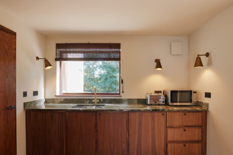 VILLA VISTA OXFORDSHIRE, OX7 - SHOOTFACTORY - OTHER UK HOUSES