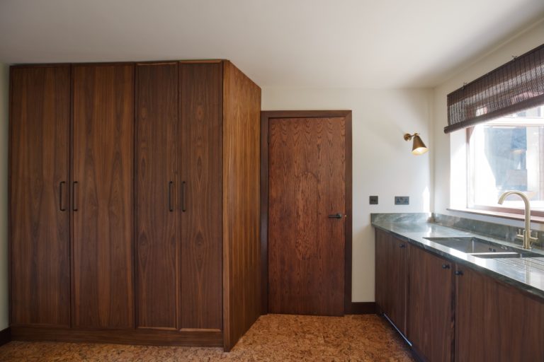 VILLA VISTA OXFORDSHIRE, OX7 - SHOOTFACTORY - OTHER UK HOUSES